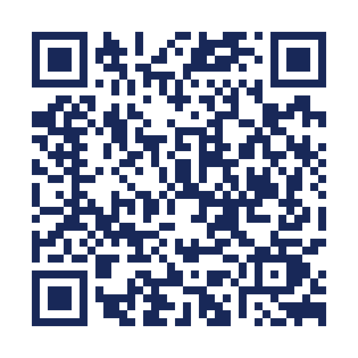 QR code to join the Eagles Remind group